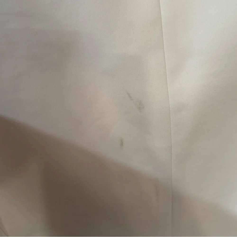 Zara basic blazer - Picture 2 of 4